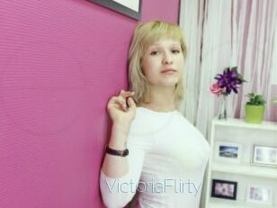 VictoriaFlirty