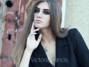 VictoriaFrancis
