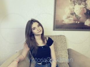 VictoriaGoodman