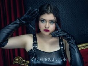 VictoriaGryson