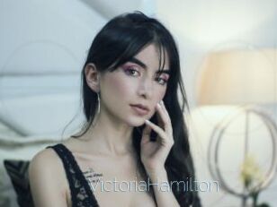 VictoriaHamilton