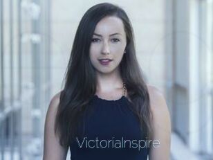 VictoriaInspire