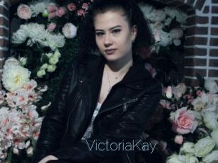VictoriaKay