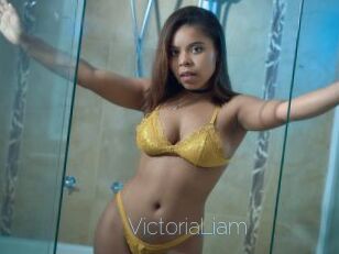 VictoriaLiam