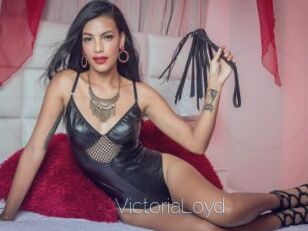 VictoriaLoyd
