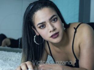 VictoriaLozano
