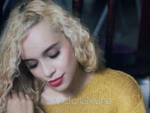 VictoriaMune