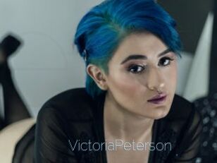 VictoriaPeterson