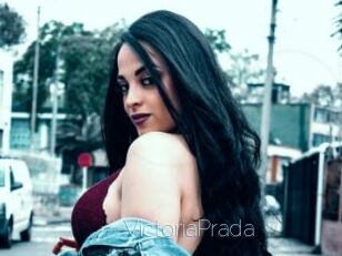 VictoriaPrada
