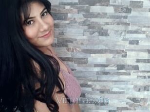VictoriaSofia