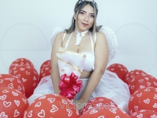 VictoriaSpec