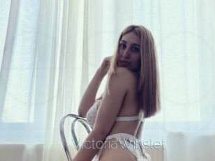 VictoriaWinslet