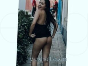Victoria_Lauder