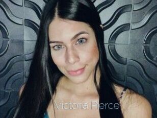 Victoria_Pierce