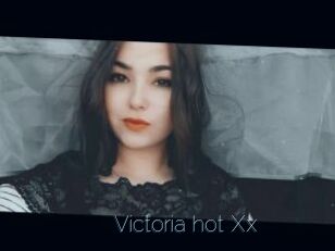Victoria_hot_Xx