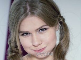 Victorie