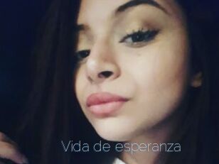 Vida_de_esperanza