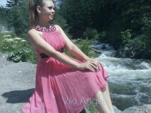 Viki_Angel