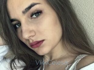 VikkiCelesar
