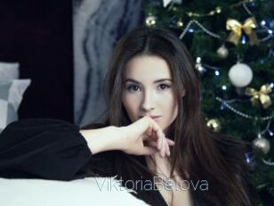 ViktoriaBelova