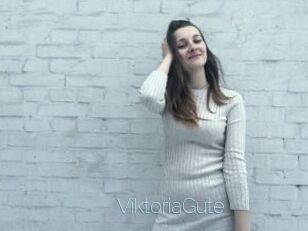ViktoriaGute