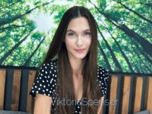 ViktoriaSpensor