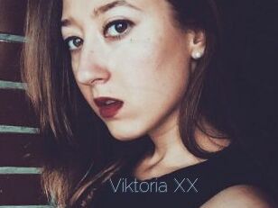 Viktoria_XX