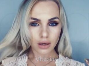 Viktoriaxxx
