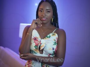 VinantiLee