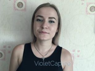 VioletCaprice