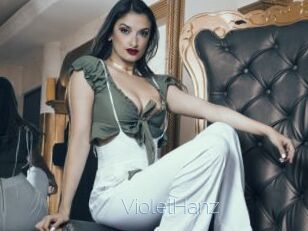VioletHanz