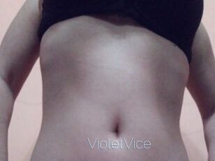 VioletVice