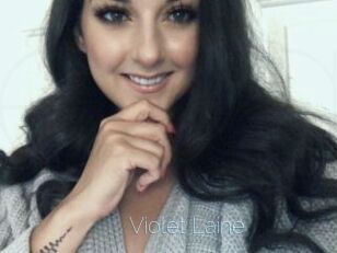Violet_Laine