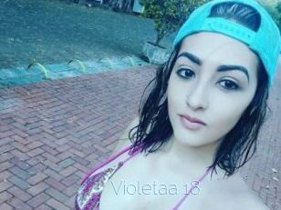 Violetaa_18