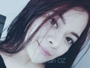 Violetah_OZ