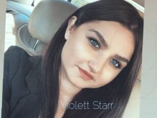 Violett_Starr