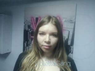 ViolettaGang
