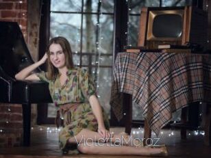 ViolettaMoroz