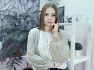 ViolettaVenny