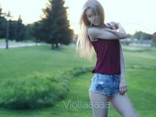 Viollaaaaa