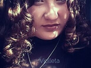 Violleta_