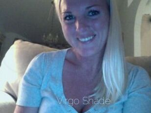 Virgo_Shade