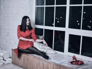ViridMellani