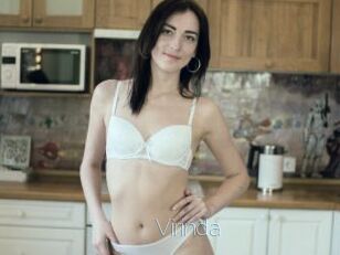Virinda