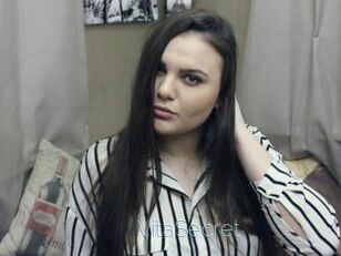 VitaSecret