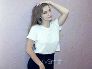 VivSmith