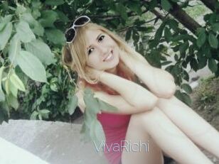 VivaRichi