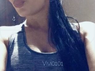 Vivi0101