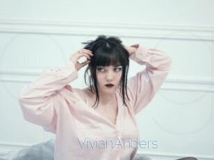 VivianAnders