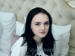 VivianBrent